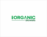 https://www.logocontest.com/public/logoimage/1629293654Only Organic Growers d.png